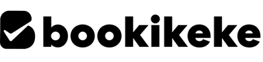 Bookikeke