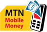 MTN MoMo