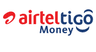 AirtelTigo Money